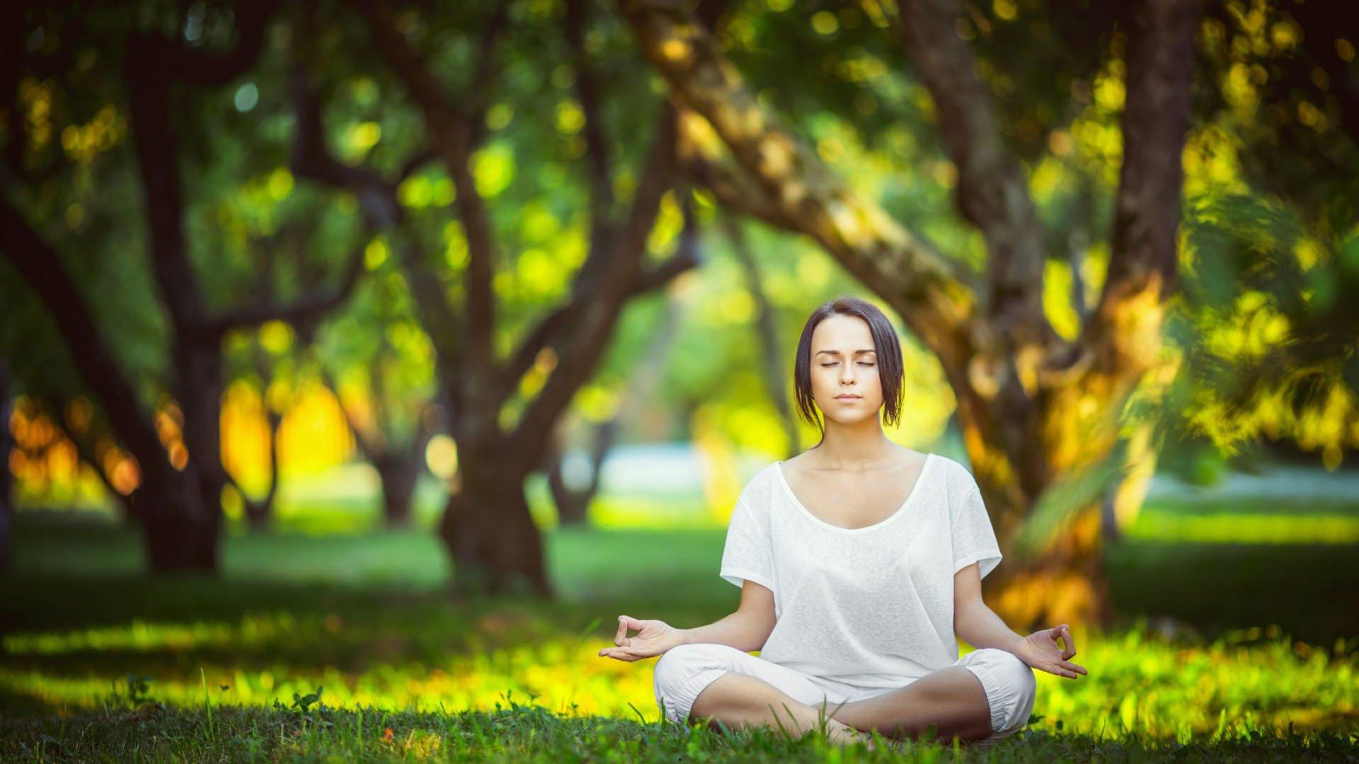 帕拉西奥斯回应巴萨传闻,豪门关注是荣誉,专注当下成就未来