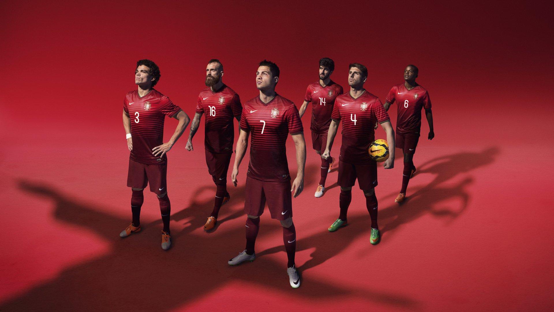 篮球未来之星，弗拉格被看好成为詹姆斯得分纪录的挑战者