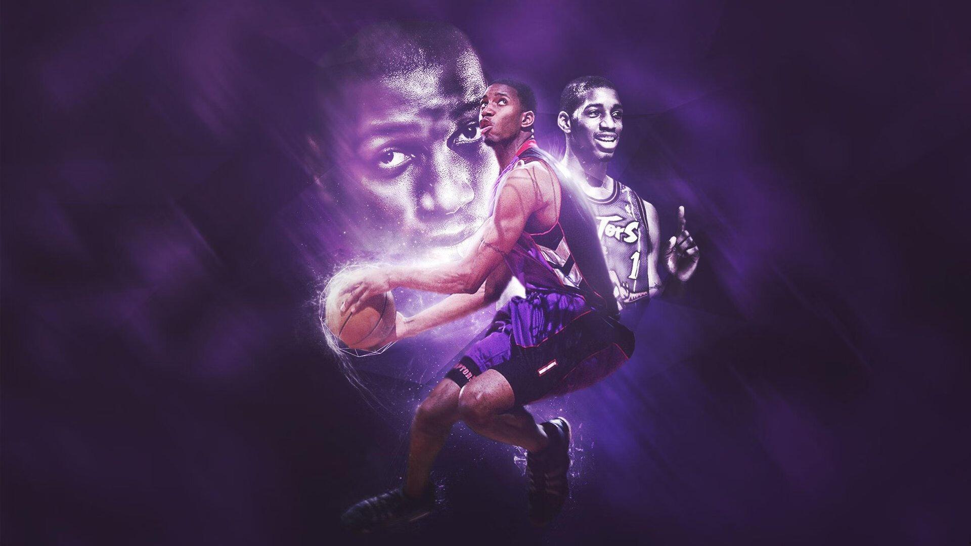 青春风暴席卷球场，国内初中生篮球联赛展现惊人技术水平