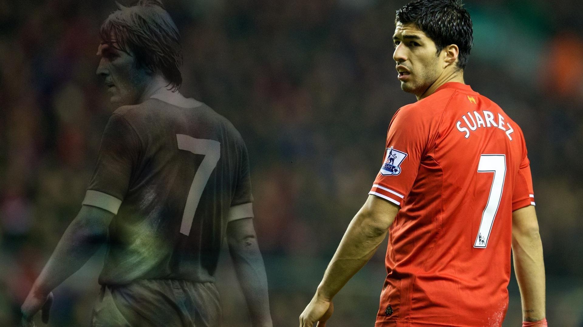 绝了！詹姆斯赛后自称GOAT引爆舆论，库里惨成背景板，球迷嘘声四起！