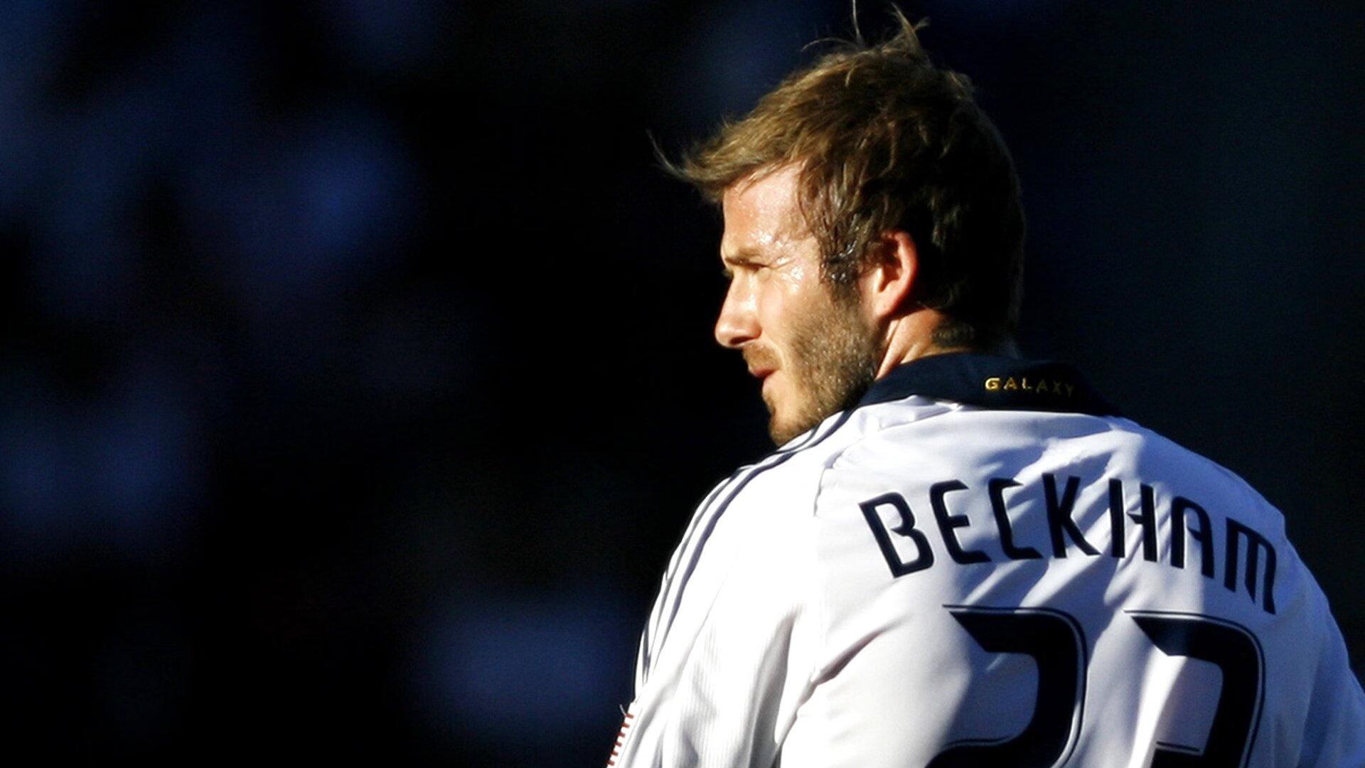 两年前的今天，曼城从雷恩签下多库，一笔改变英超格局的转会