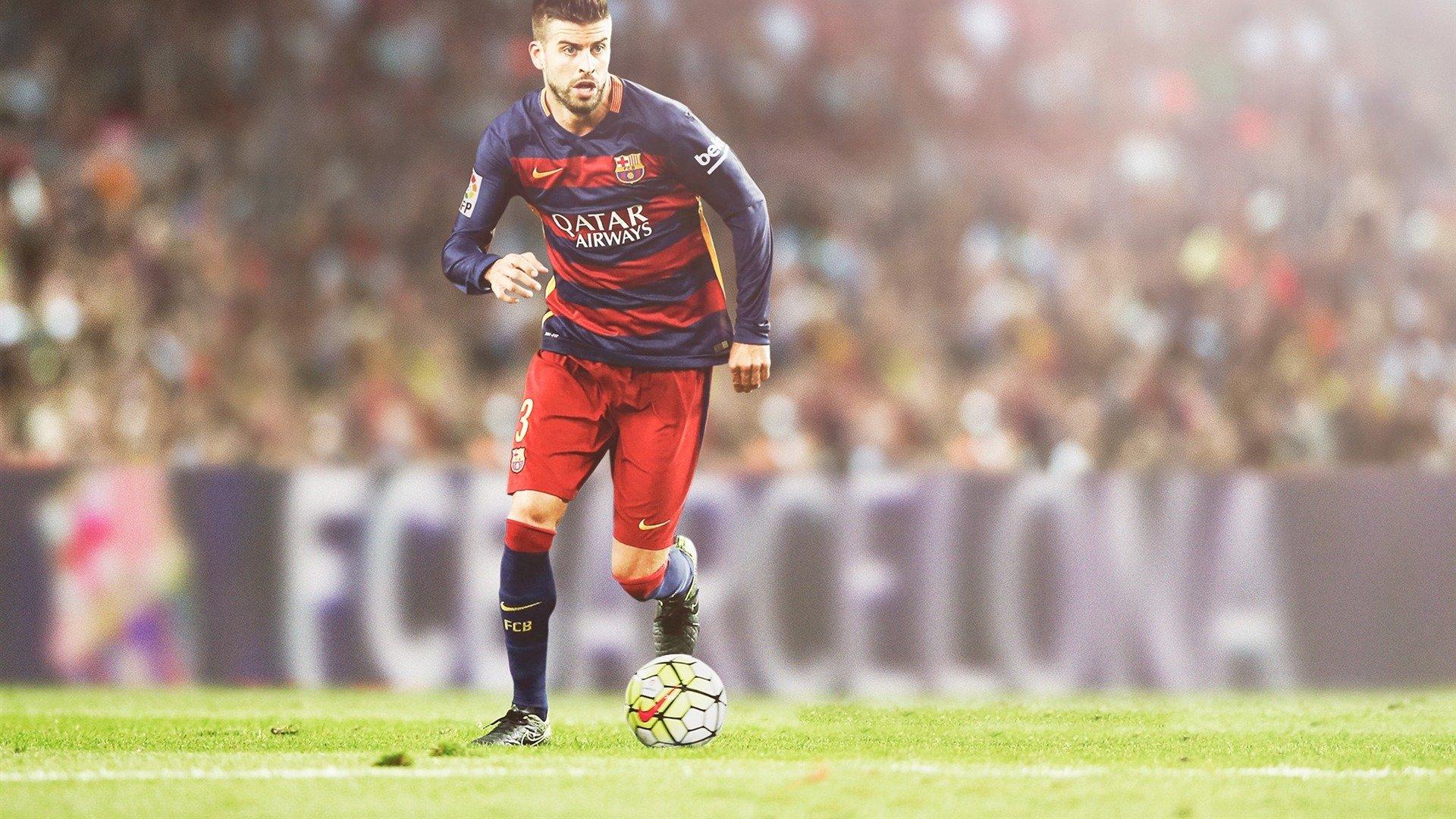 独家，F1记者证实博塔斯与凯迪拉克车队达成席位协议，2025赛季或迎职业生涯新篇章