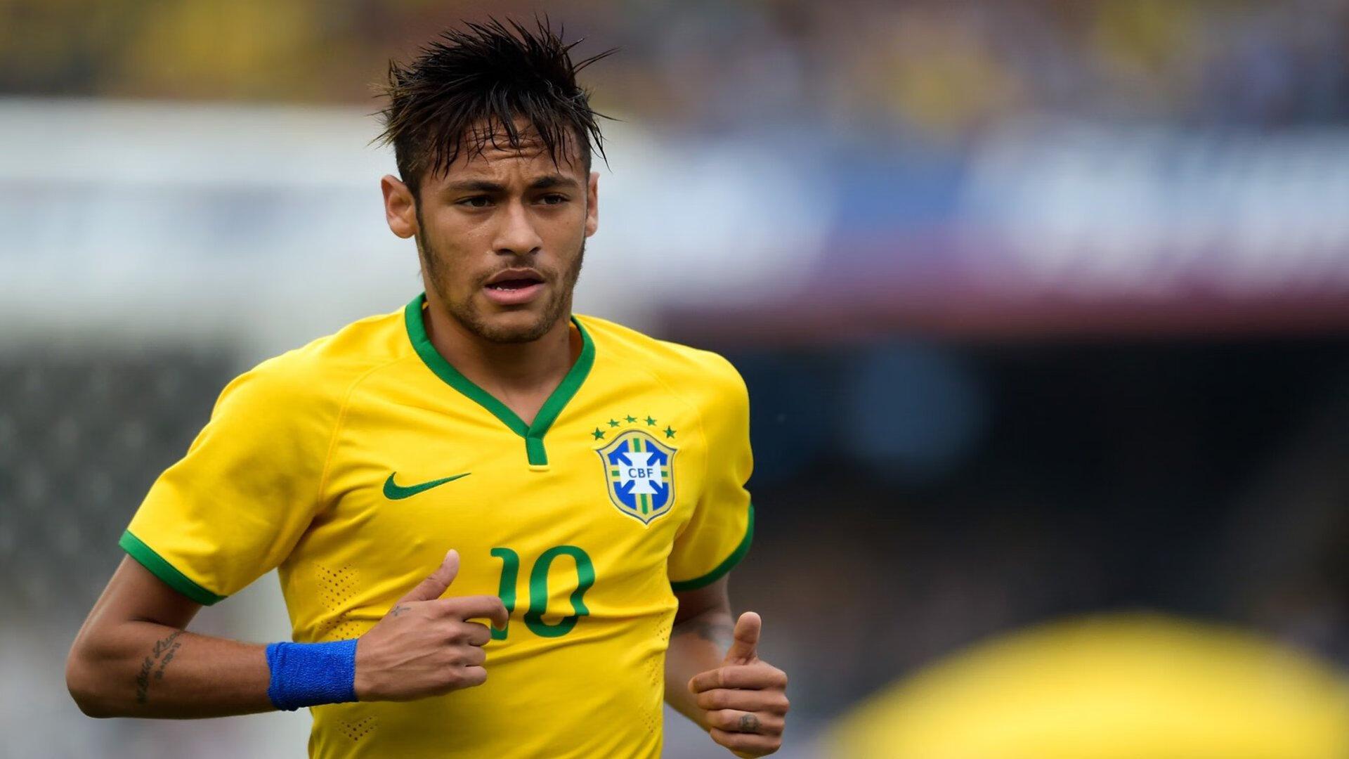 蒙特利尔站，18岁新星姆博科直落两盘击败马内罗，首进WTA1000四强