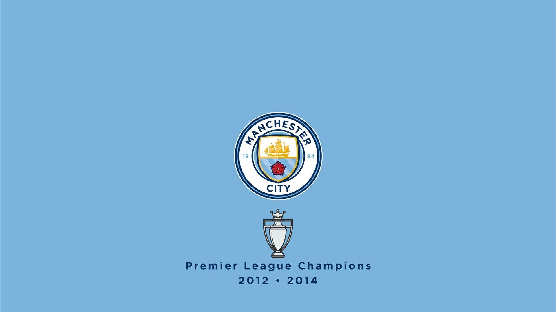 蒙特利尔站，18岁新星姆博科直落两盘击败马内罗，首进WTA1000四强