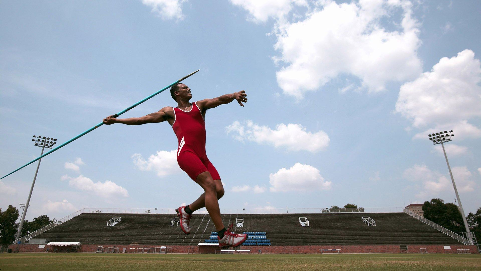 小白赛事秘籍之2019年击剑俱乐部联赛年度总决赛精彩落幕