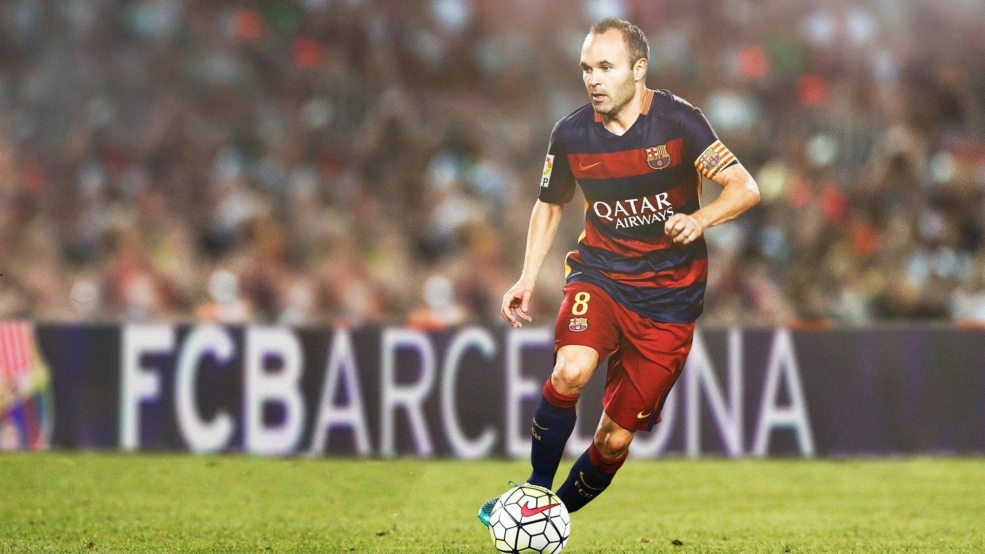 欧冠观察,团队足球的胜利,巨星路线的终焉?