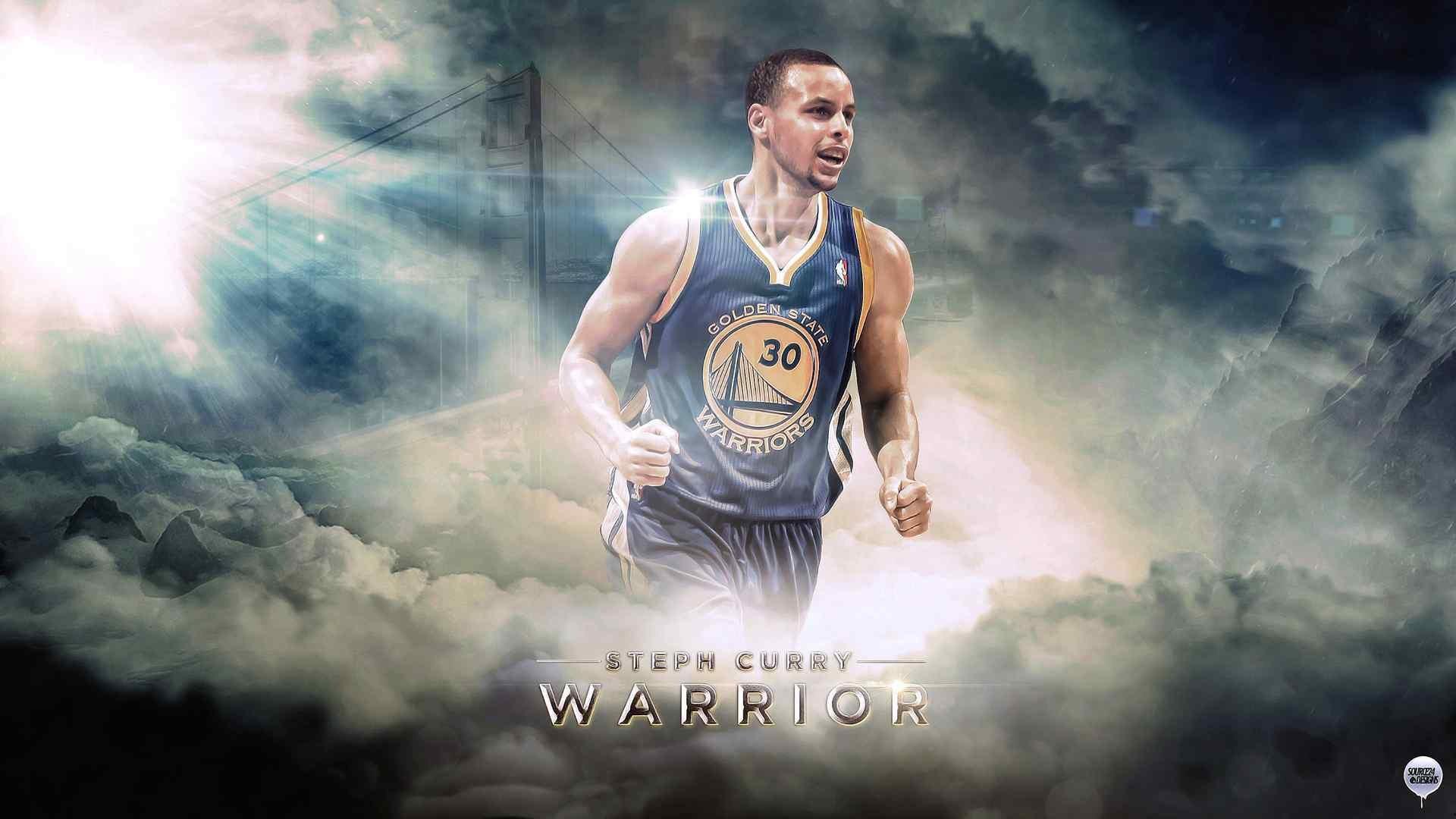 NBA传奇甜瓜安东尼怒斥前总统言论,漠视波多黎各灾情是文明社会的耻辱