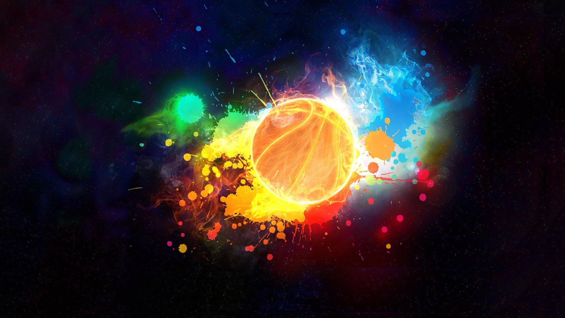 NBA史上0比3落后无人生还 76人队会创造历史吗?
