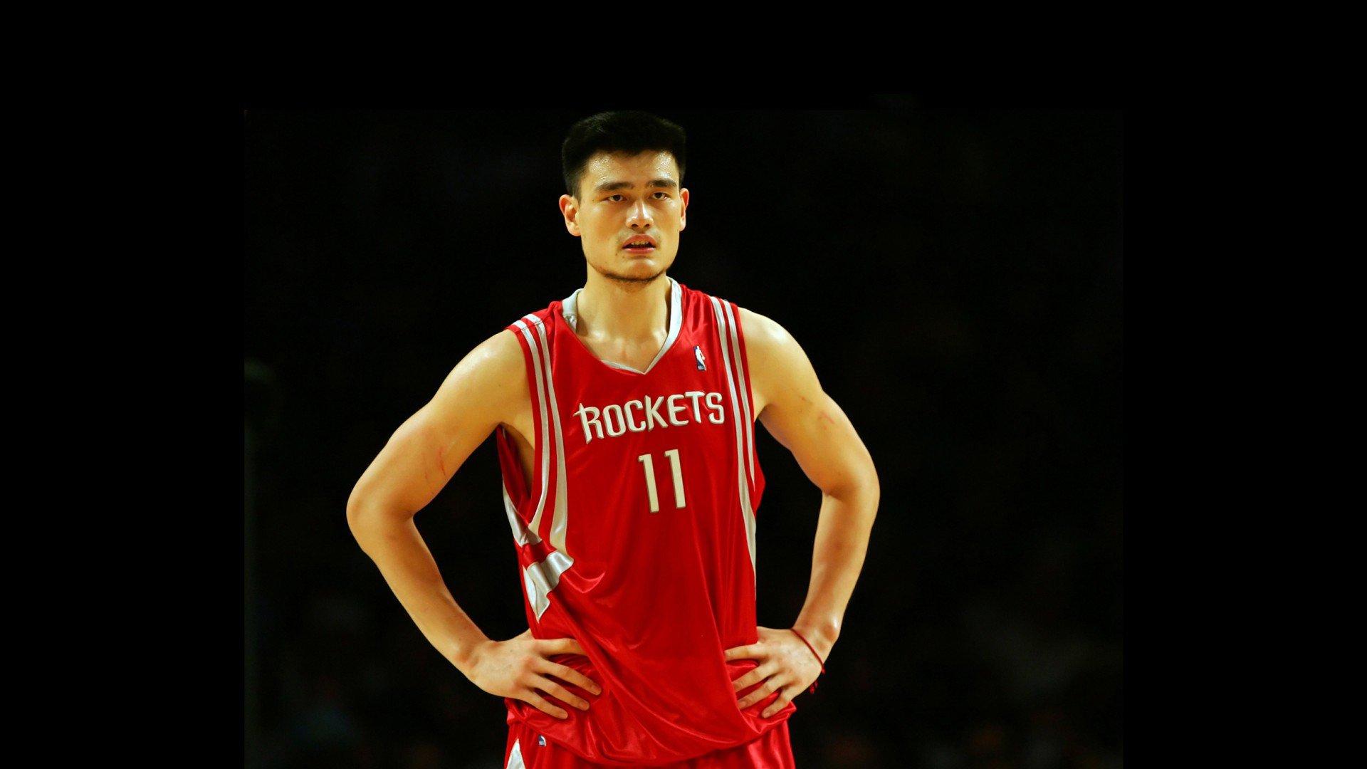 状告NBA的女人：厄普肖赛场猝死 母亲怒告联盟