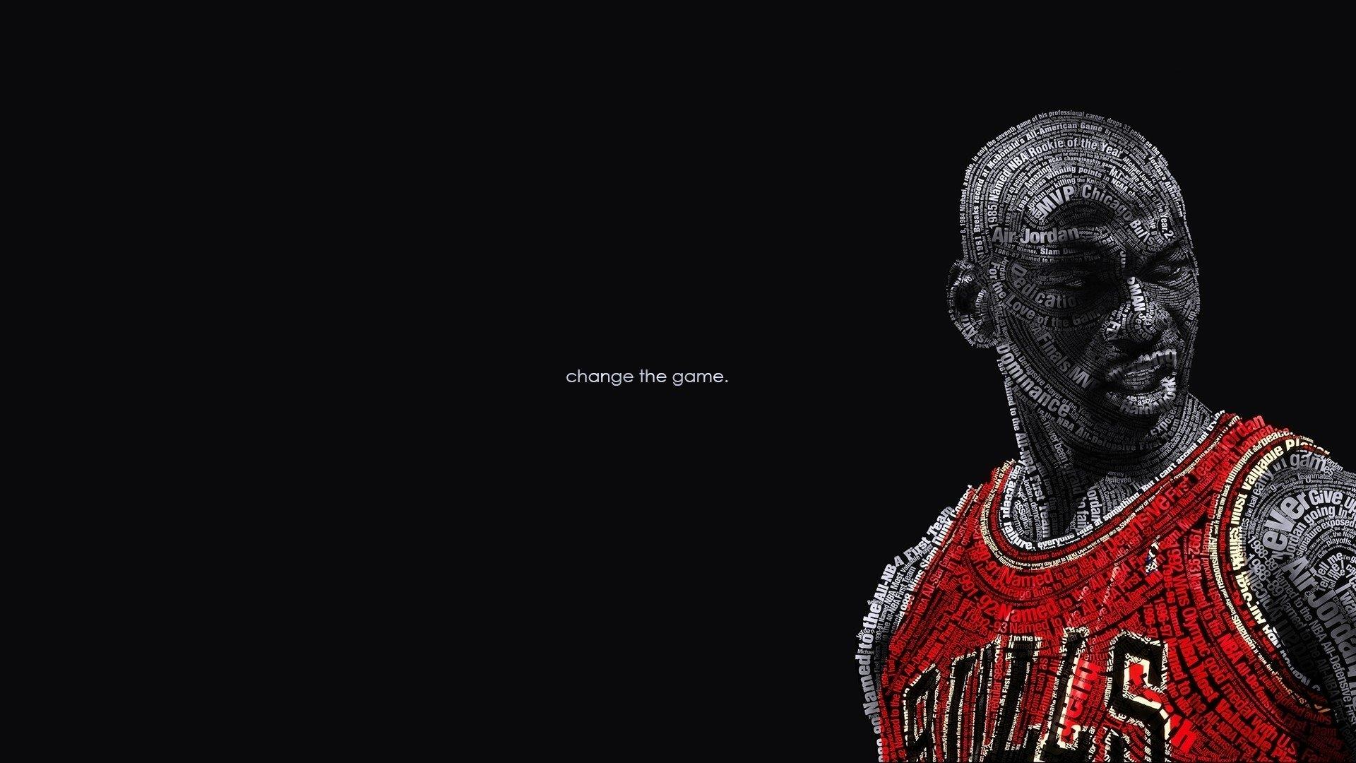 NBA启动高层降薪计划应对经济压力,总裁薪资缩水200万美元引关注