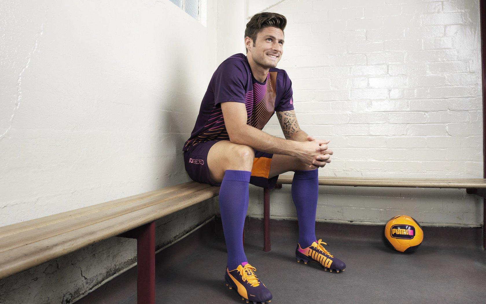 七维度展望总决赛，快打旋风、三分雨与历史纪录之争点燃巅峰对决