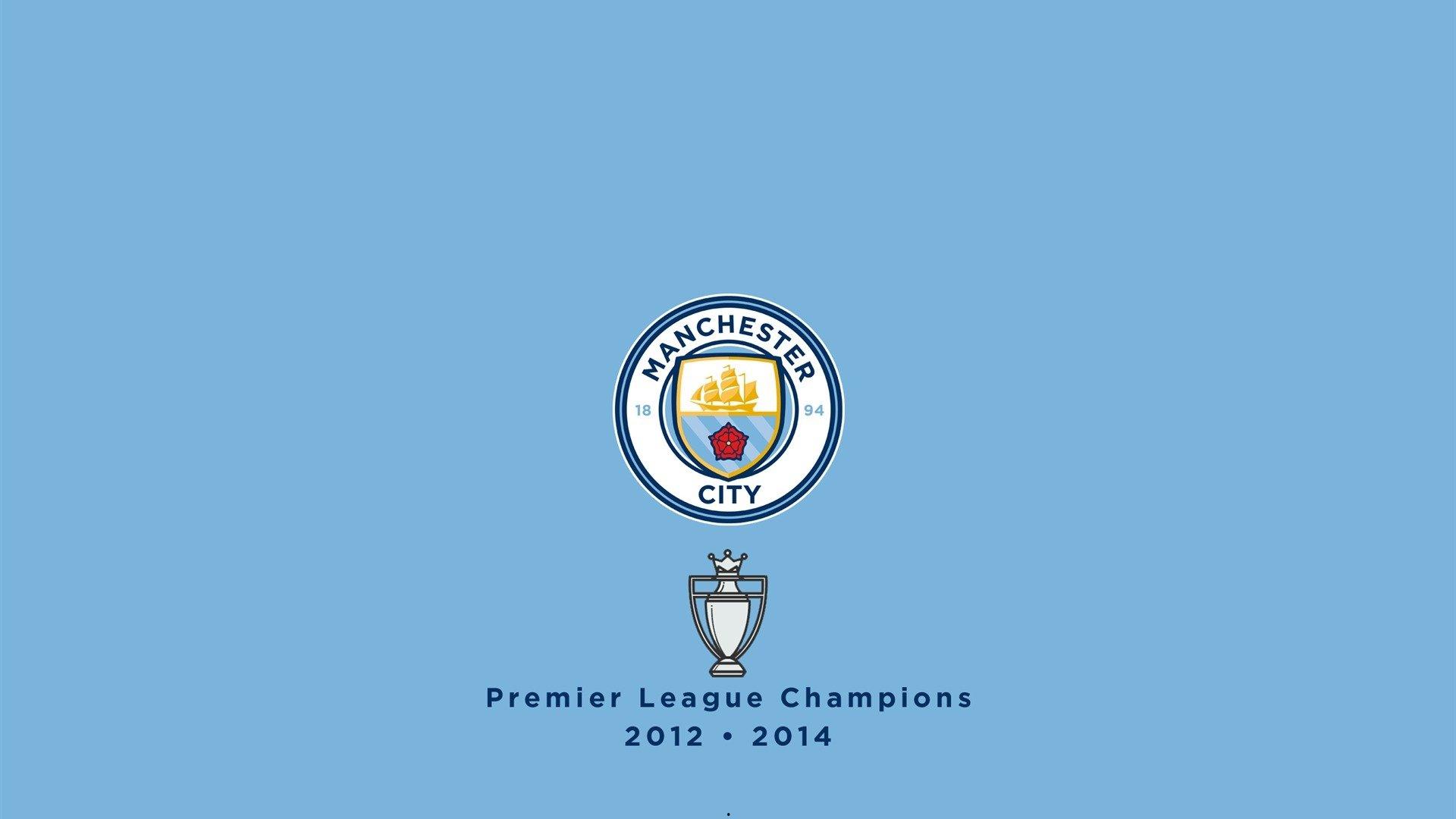 绿茵传奇不老！米尔纳妙传助科斯图拉斯破门，谱写五大联赛跨代助攻新篇章