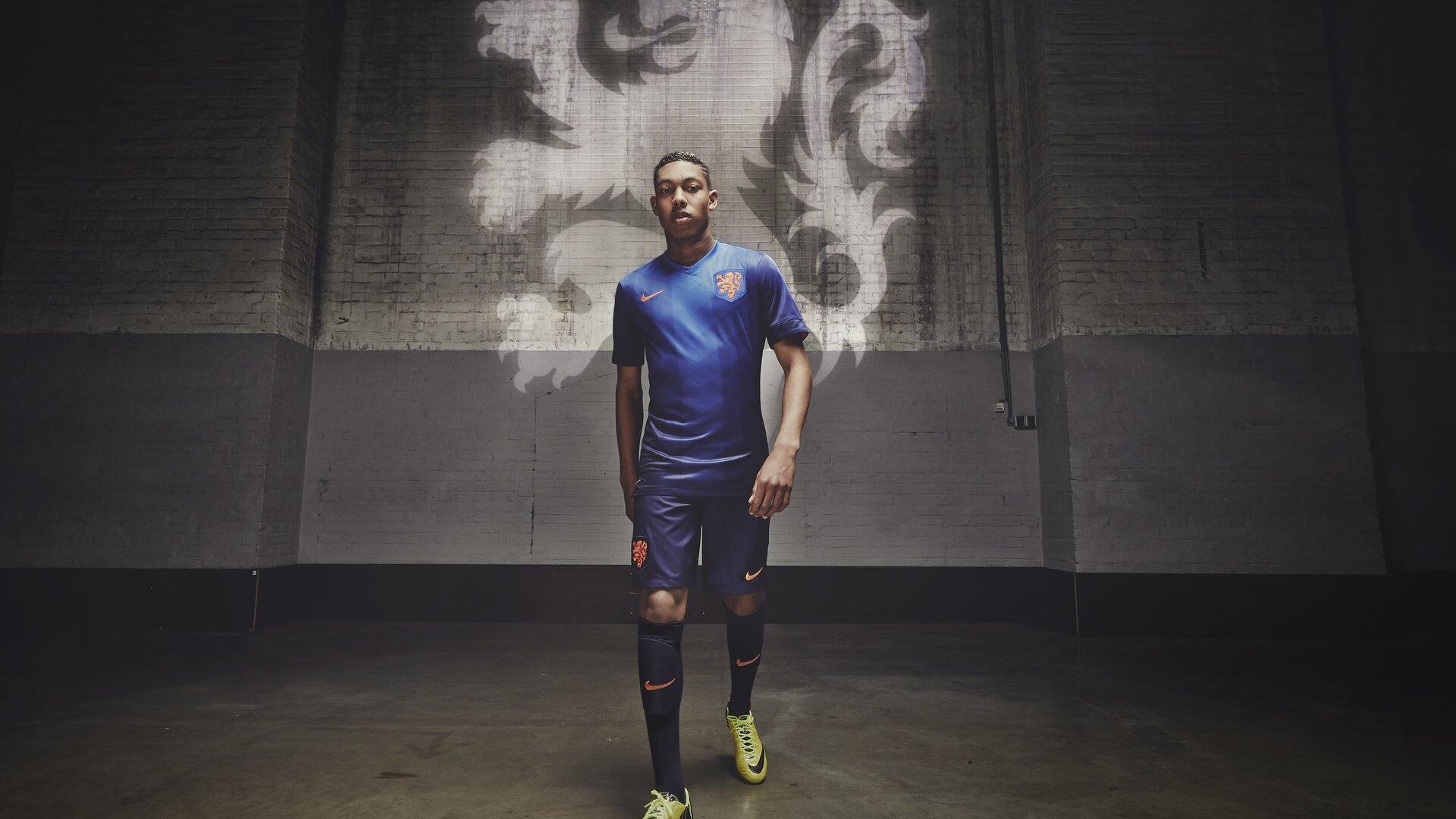 中国足协启动2025全民足球挑战计划 英超球星团跨洋助阵点燃