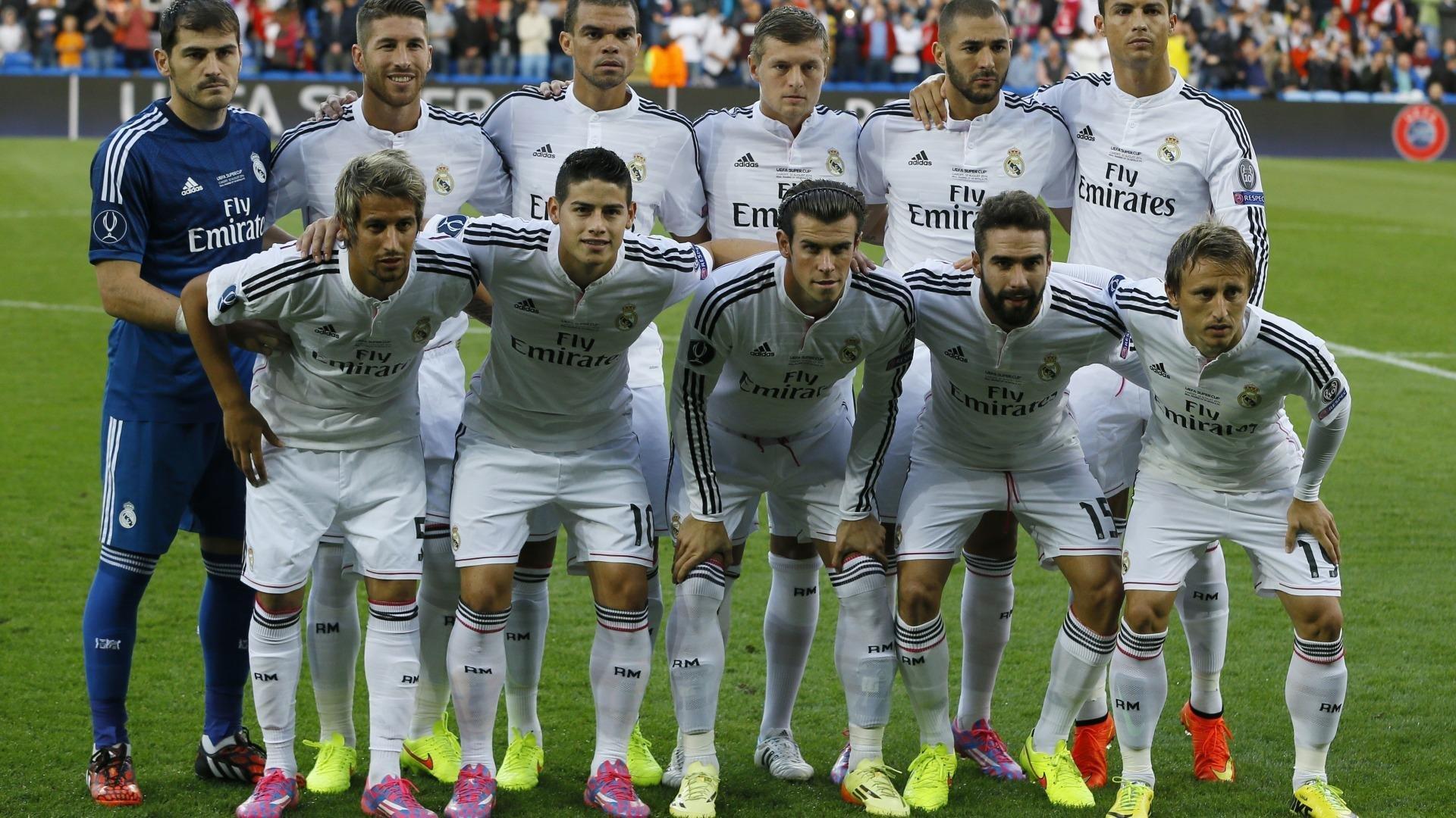 尤文图斯瞄准中场补强，与皇马谈判塞瓦略斯转会