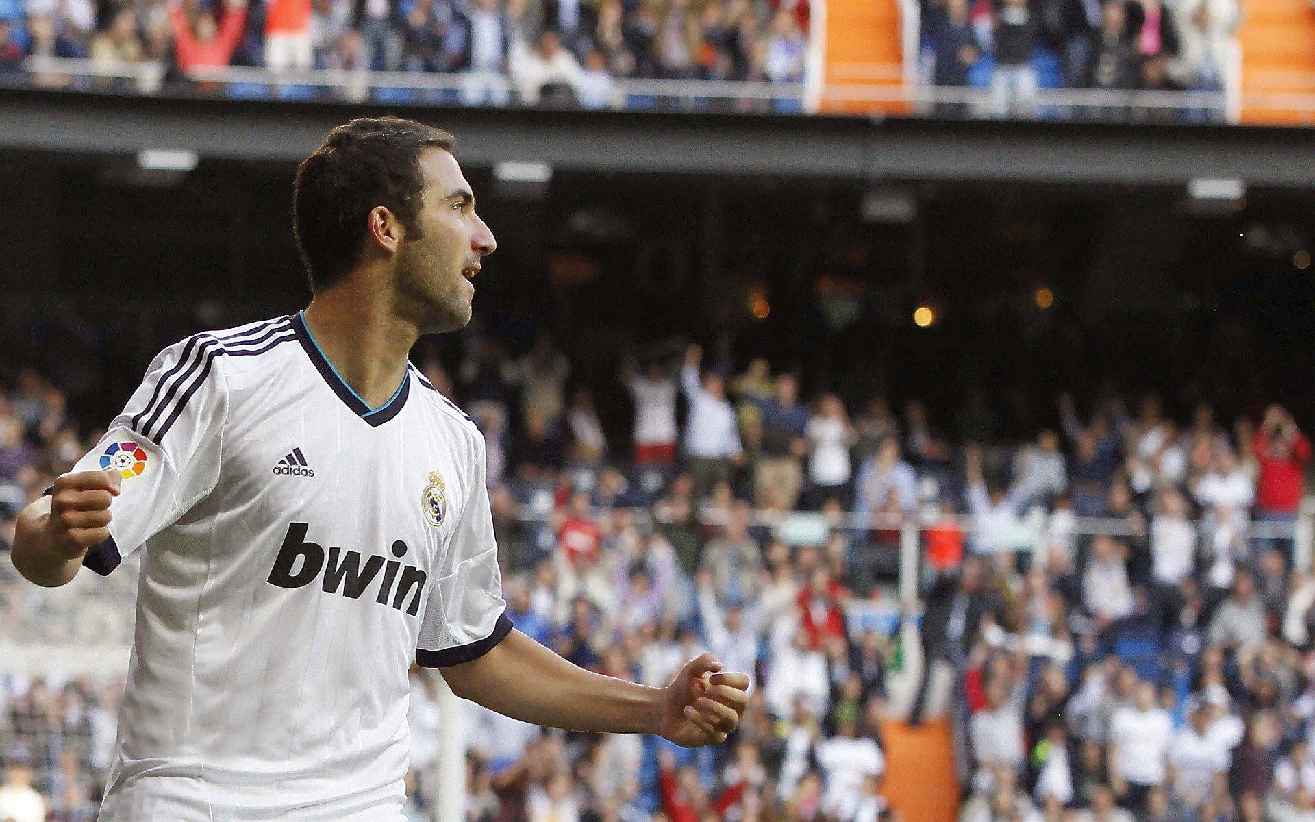 严益唯，森保一不战而胜背后的遗憾，一场未竟的胜利之思