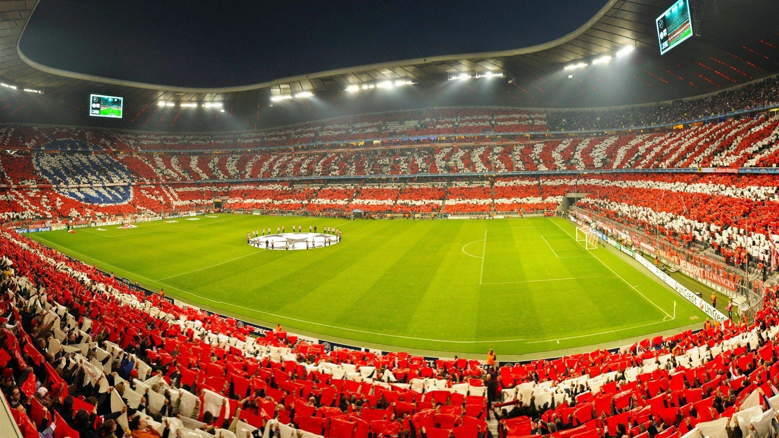 欧洲电竞联赛面临洗牌，四大豪门酝酿独立，联盟紧急启动赛制革新