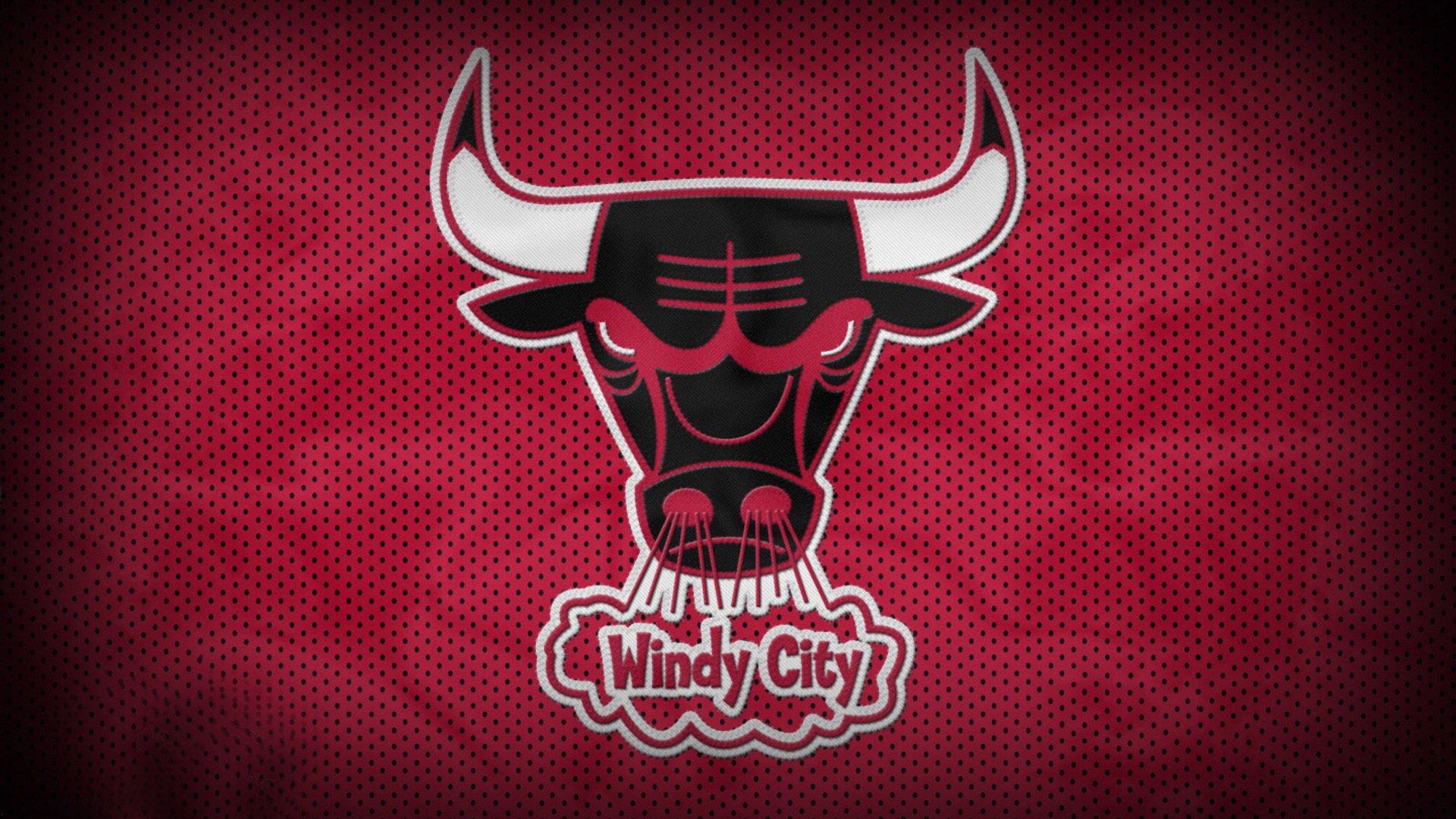 全球电竞治理新篇章，国际组织筹建引关注，行业格局面临重塑