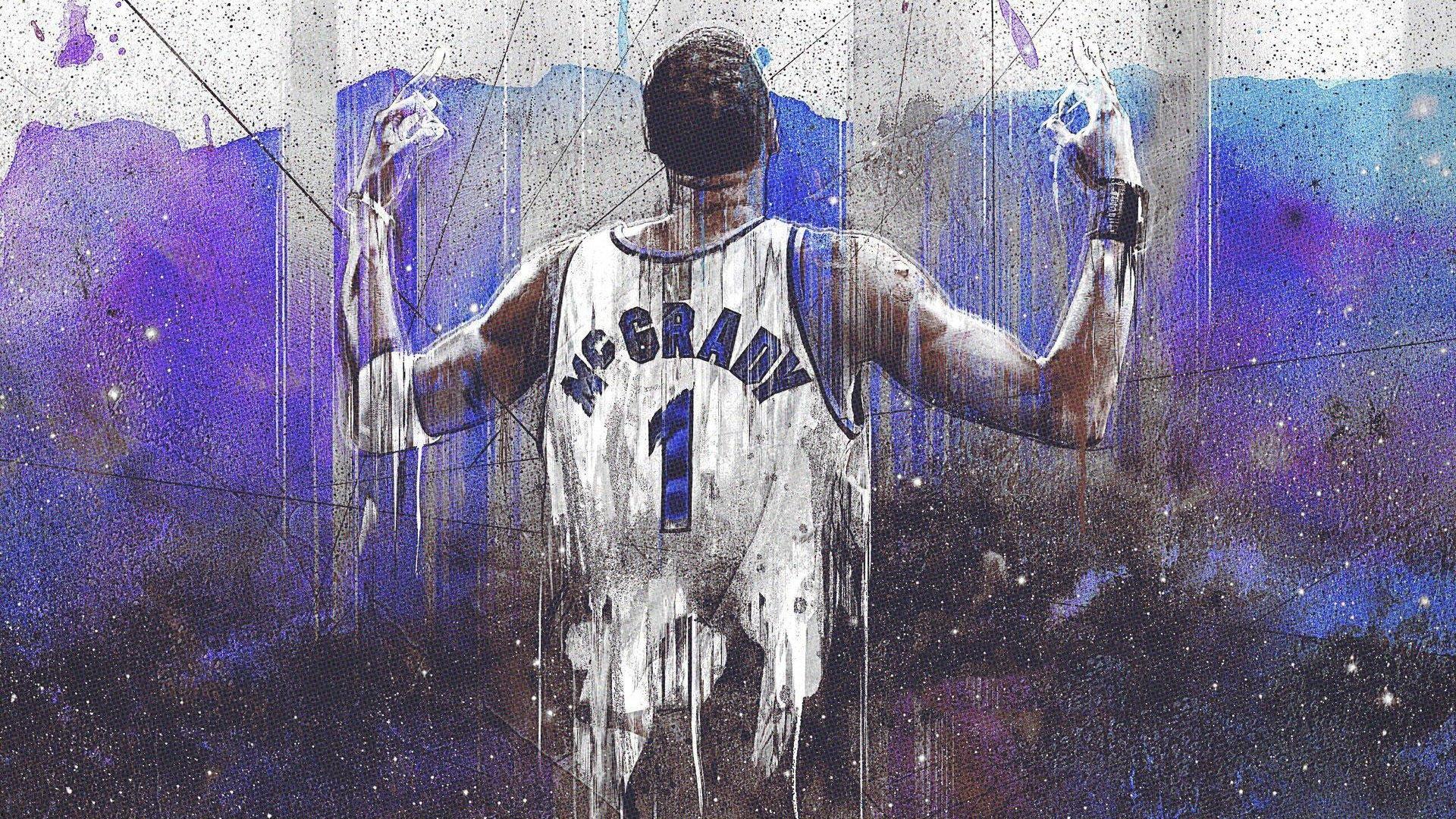 科尔详解梅尔顿使用保护性方案，场均限时17-21分钟，背靠背或选择性轮休