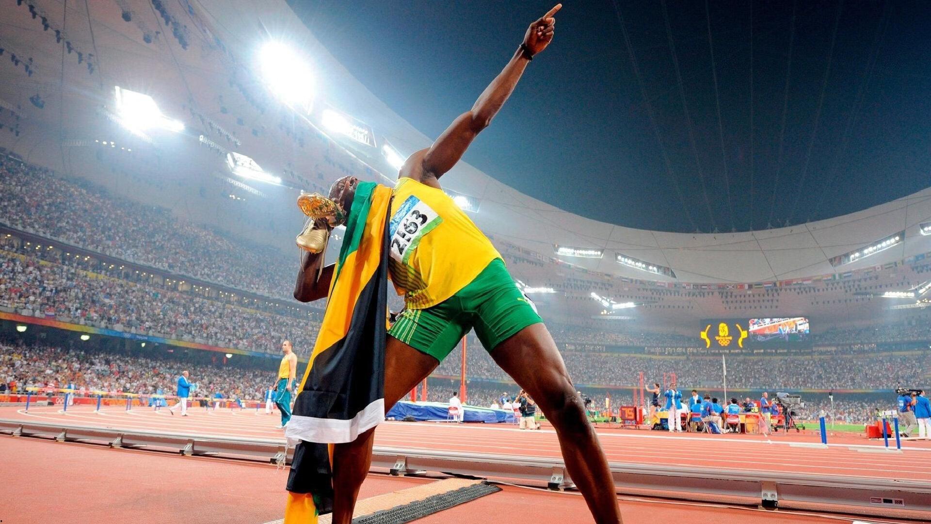 跟着非洲小哥魔性燃脂，全球掀起快乐减肚新风潮