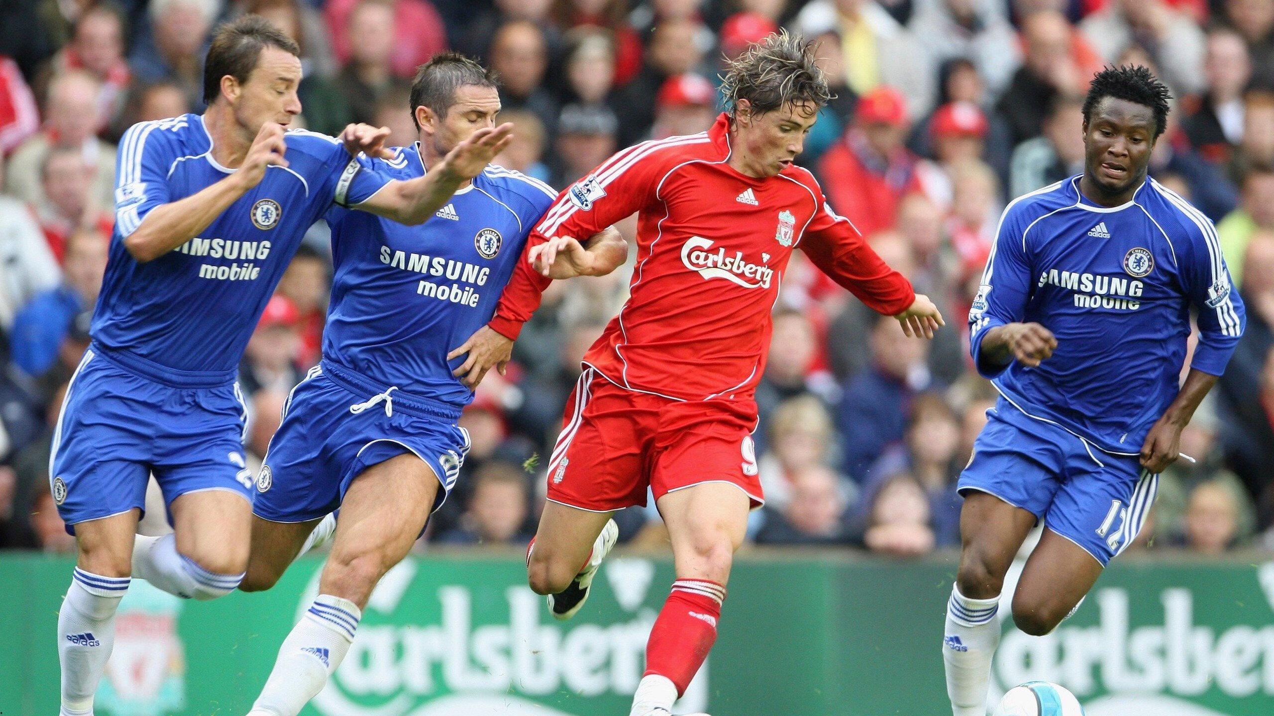 意甲巅峰对决，恩昆库与霍伊伦德如何成为米兰与那不勒斯胜负天平的关键砝码？