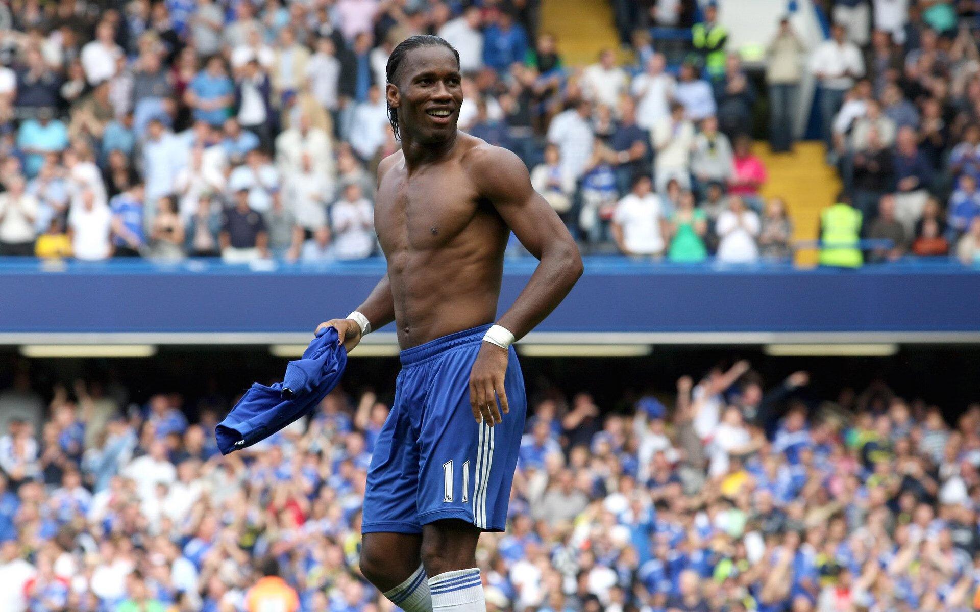 邮报独家，切尔西有望从加拉格尔未来转会中获经济回报，具体分成比例仍成谜