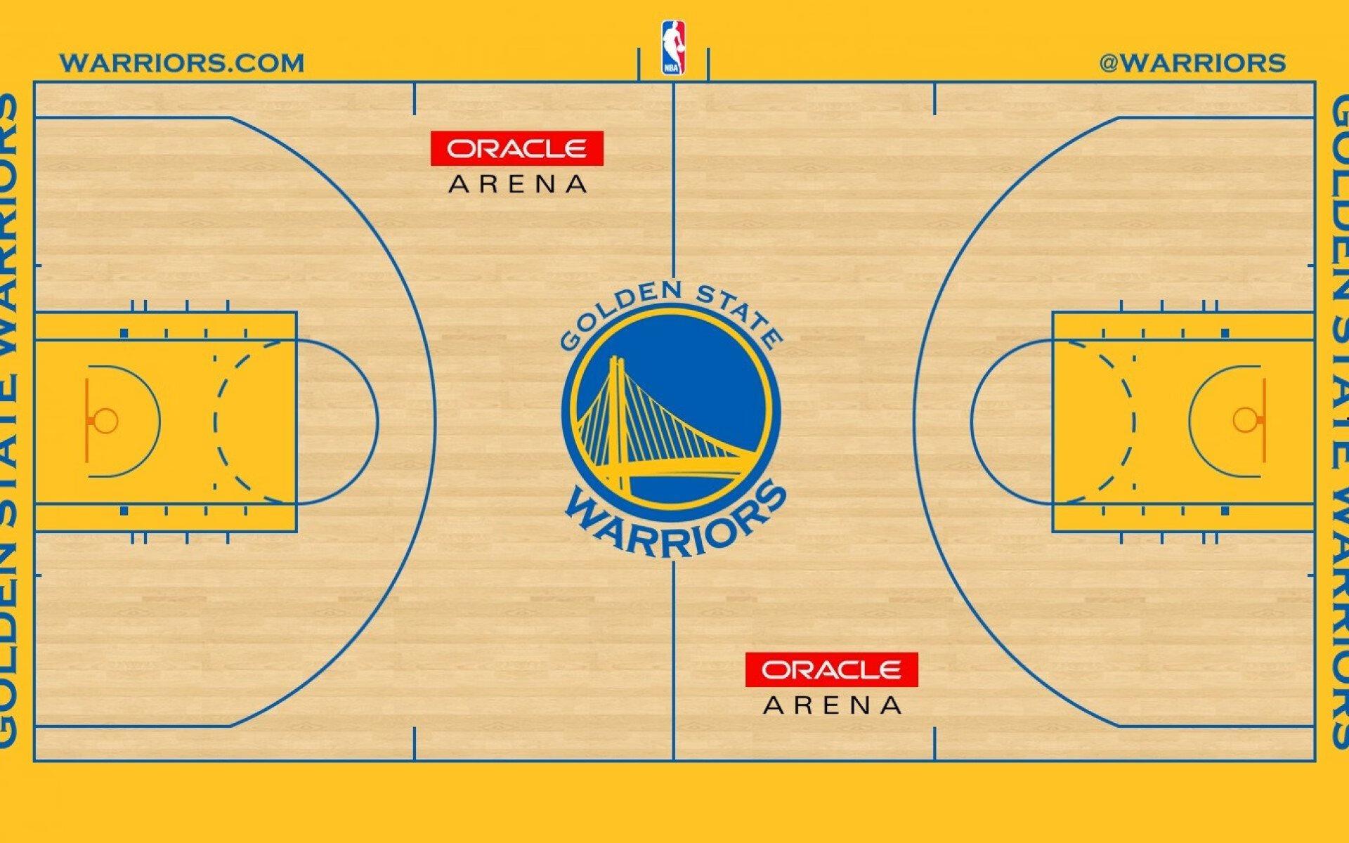 英超第16轮前瞻，欧冠轮换消耗大，水晶宫难阻曼城控球风暴