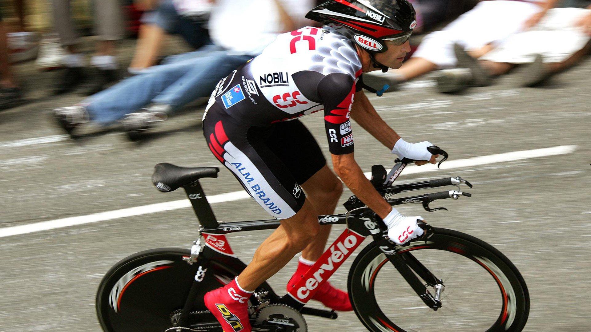 巴萨新星闪耀，阿根廷天才少年改写拉玛西亚青训史