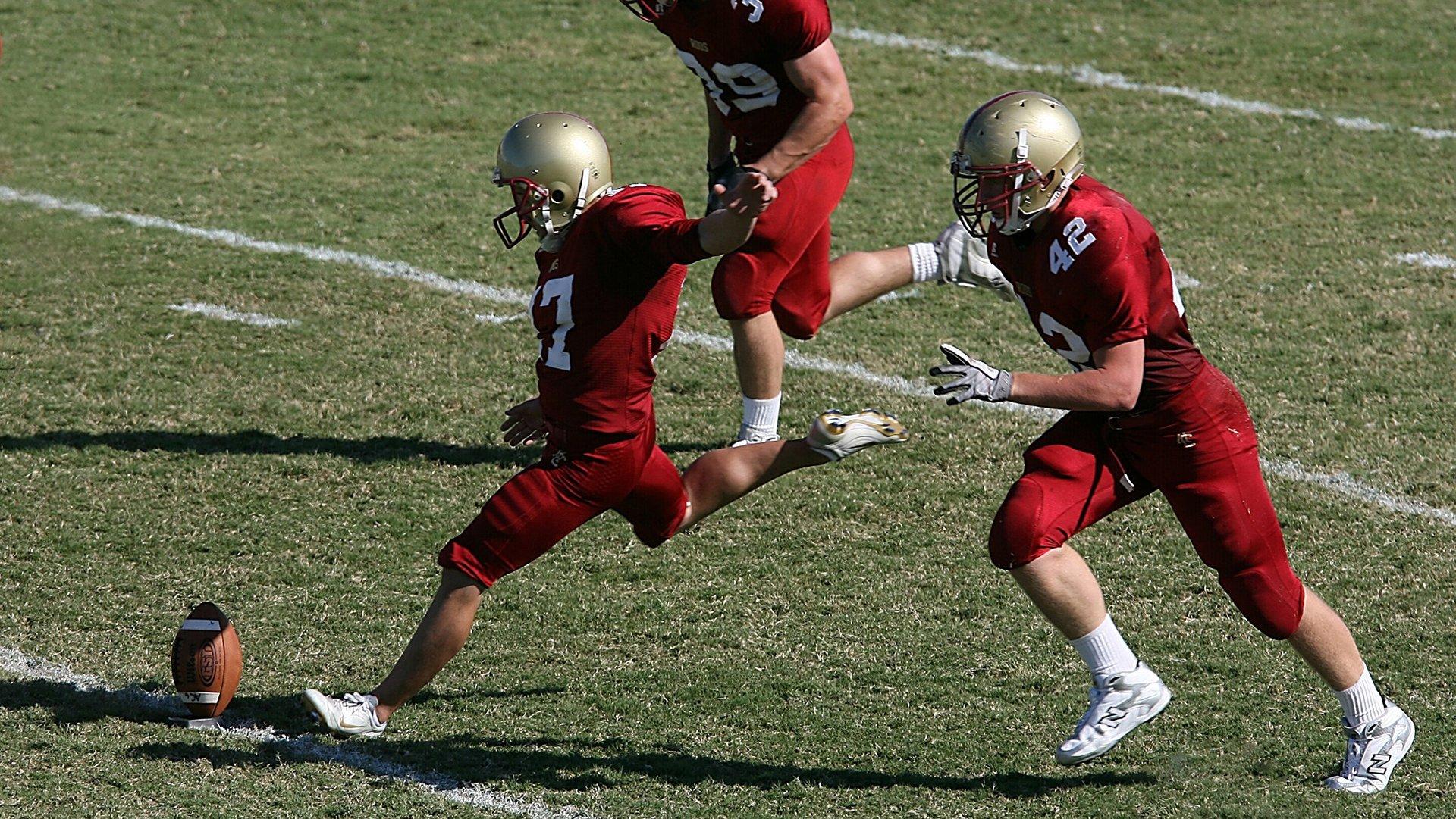 巴萨新星闪耀，阿根廷天才少年改写拉玛西亚青训史