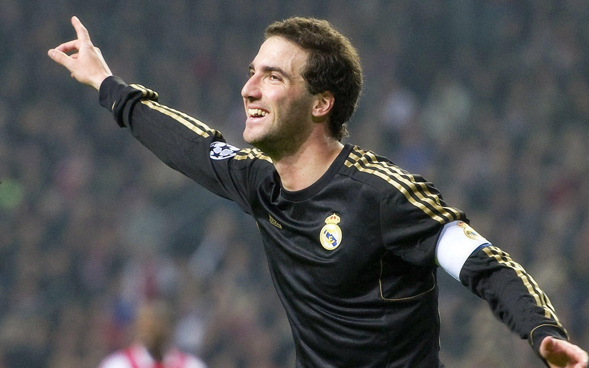 莫雷托独家，尤文锋线引援锁定新目标，齐尔克泽出局，马特塔与恩-内斯里成焦点