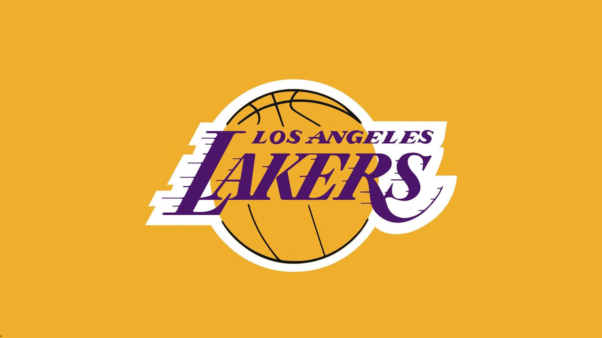 菲尔克鲁格坦言克洛泽是生涯灯塔 传承九号荣光承载胜利信念